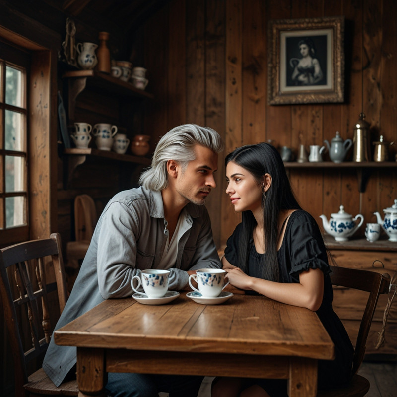 Leonardo_Lightning_XL_Fantasy_world_wooden_house_hall_country_0 (2)