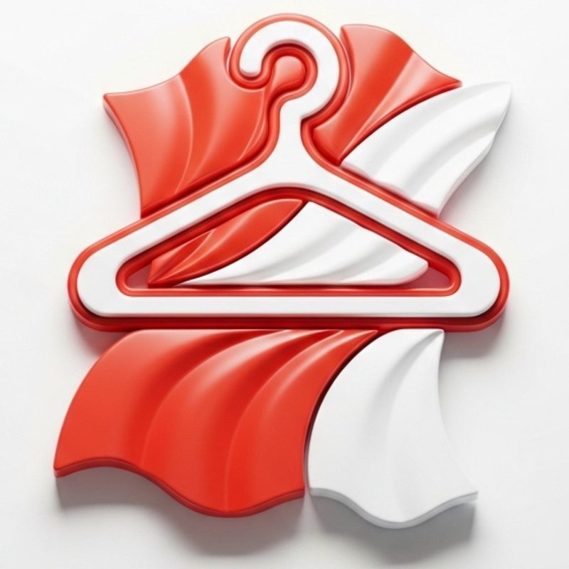 Signature Fashion Hub