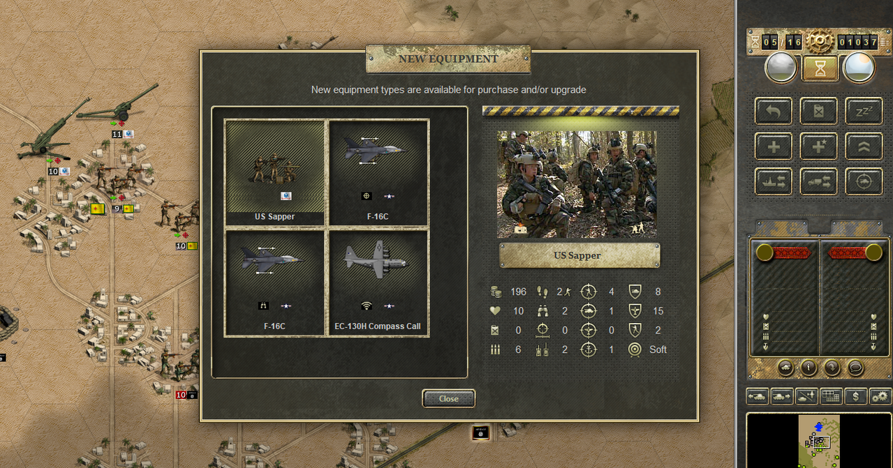 Screenshot 10