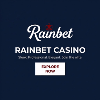 Rainbet
