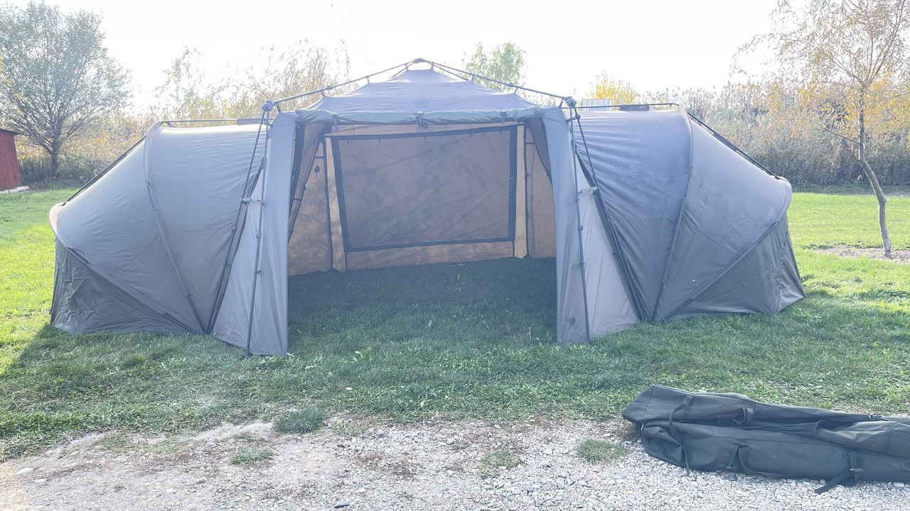 E5ECD76E-6FAD-4FC7-A2BF-BAA671E2D9E1