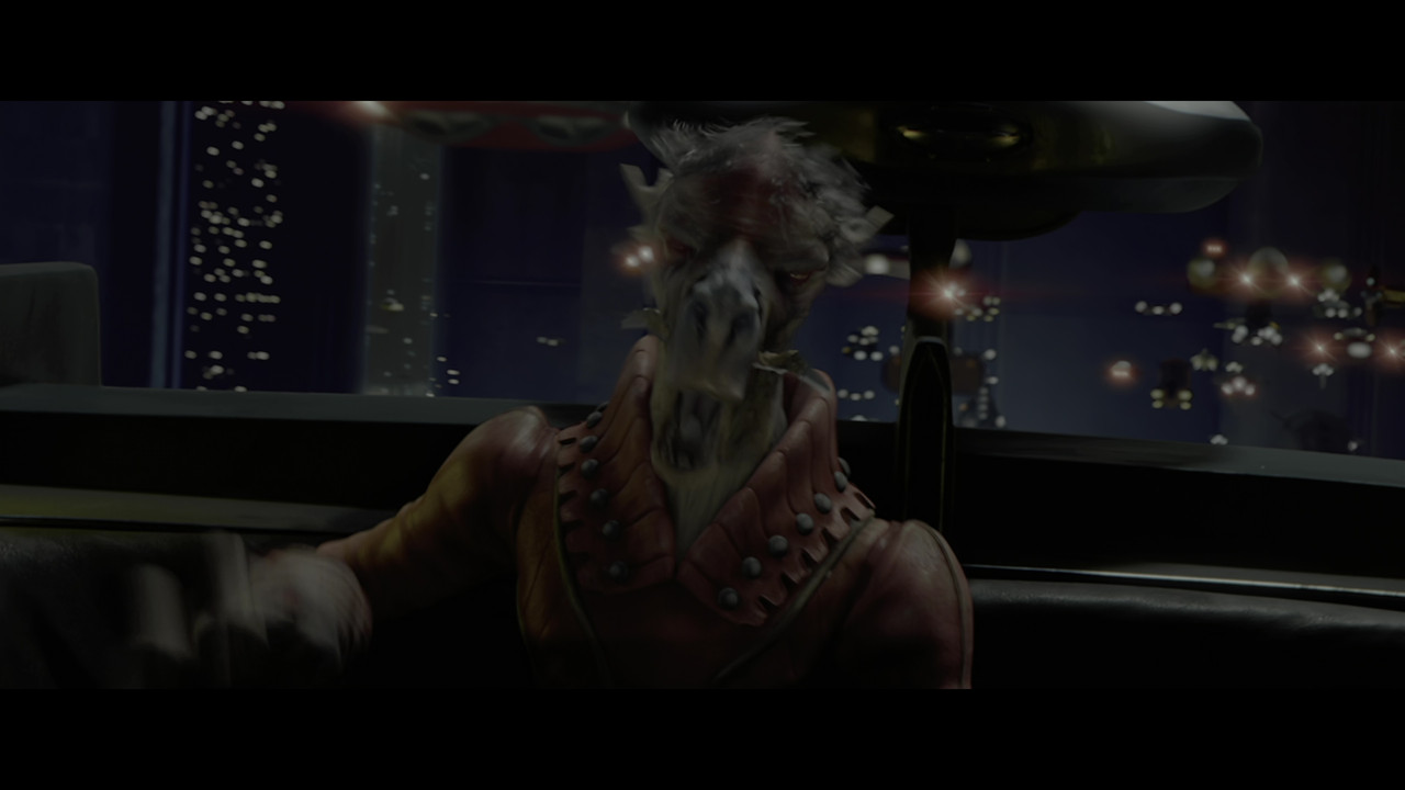 vlcsnap 2026 02 24 22h19m59s339