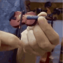 IMG-0569.gif
