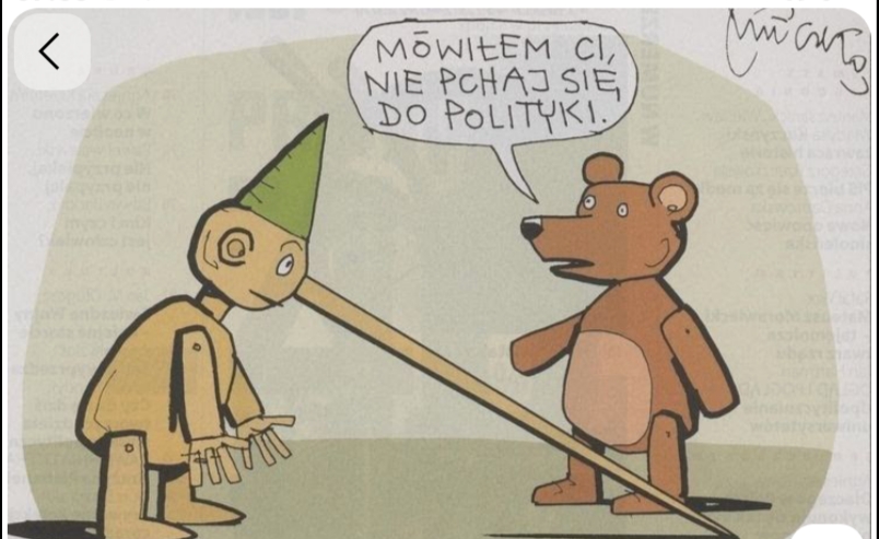 Screenshot 2026 02 09 07 50 41 473