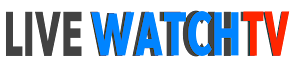 Live Watch TV 