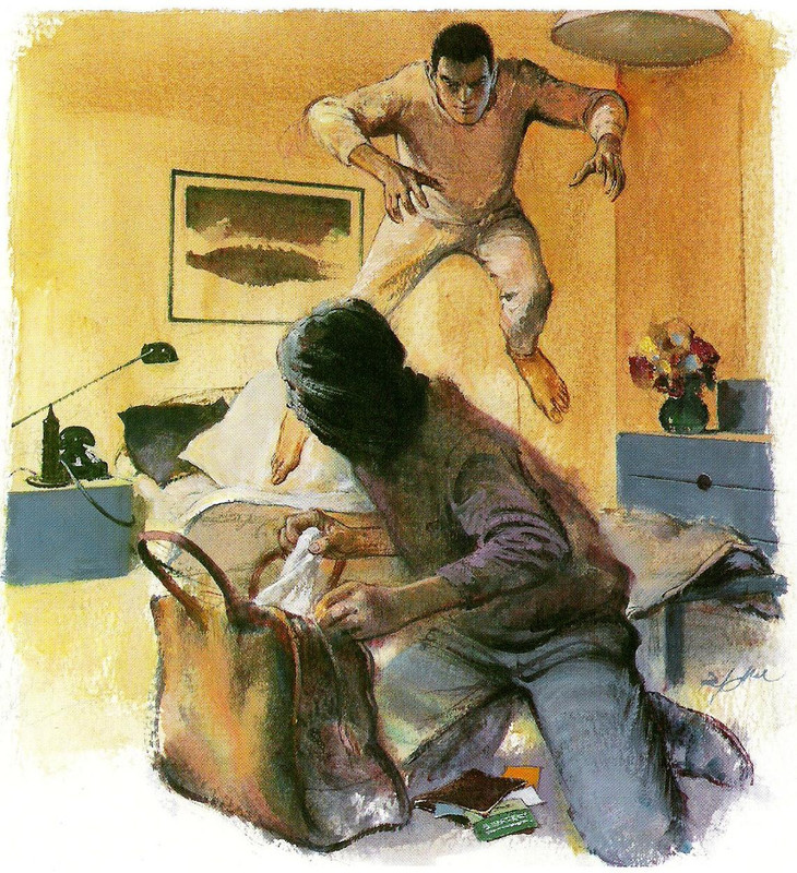 52 Le lagon aux requins (7)