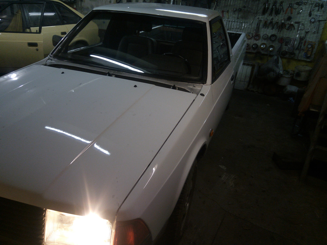 IMG_20171225_223029_3CS