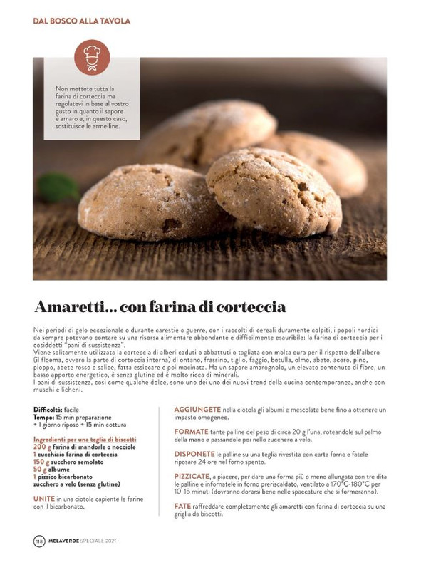 melaverde Dic 2021 (7)