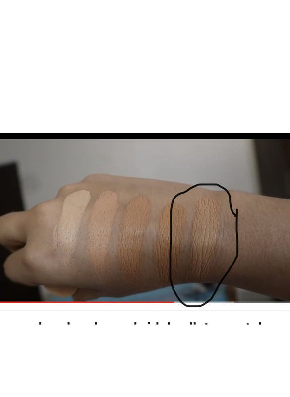 1A168F6E-09E7-4DBE-A686-4812B237DF4A