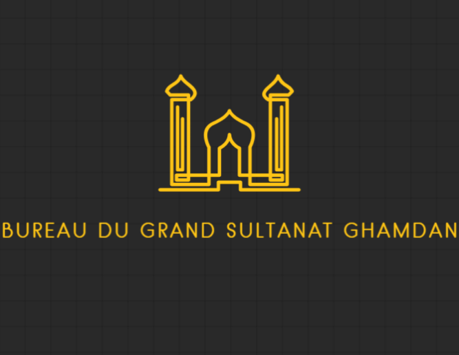 https://postimg.cc/qhmRCrCd https://postimg.cc/qhmRCrCd