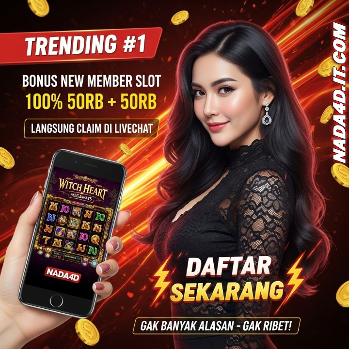 NADA4D