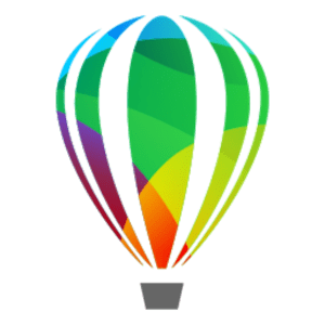 gi-CAGFrhf-B3b-VOh7-Y2-BOtva-HS4-Vdjup3.png