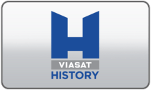 Viasat History