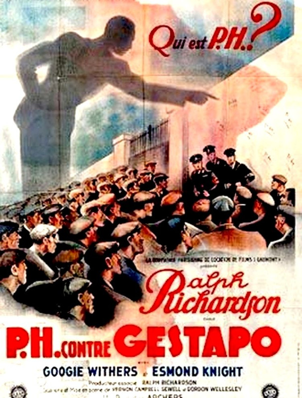 Ph_contre_gestapo_42