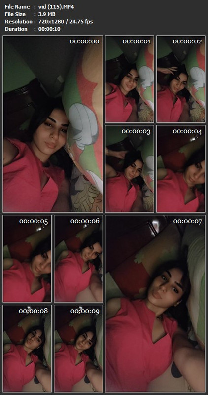 vid (115).MP4