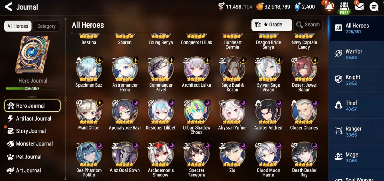 Screenshot 2026 01 17 174310