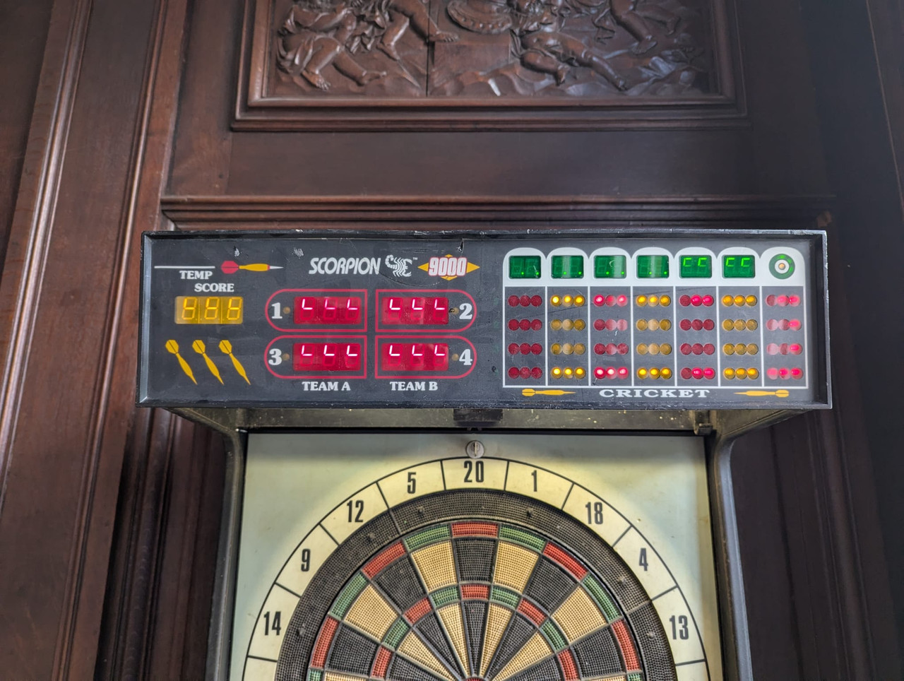 Whats App Image 2026 02 16 at 14 44 11