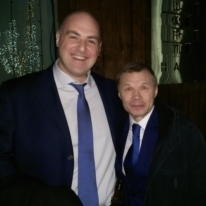 B899E2BB-4A06-4E66-99DF-E5311397C2E1