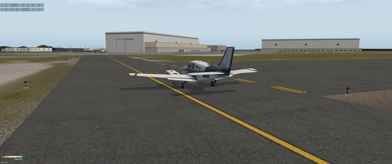 Baron-58-2020-02-07-20-42-20.png