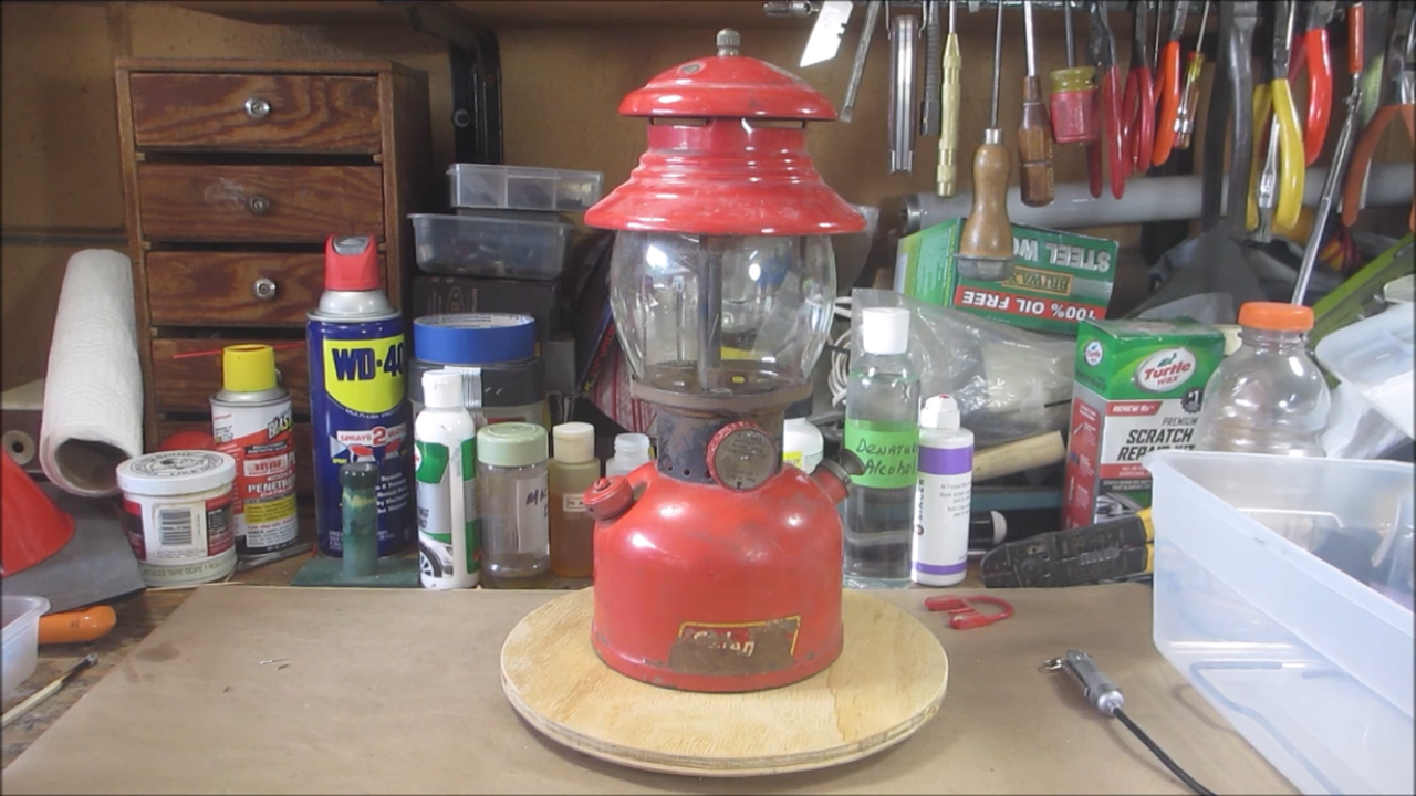 35FF7DEE-A475-4342-816D-BAC5D48CDD6E