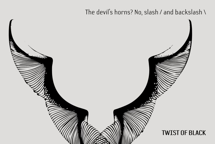 06d71203a8ec9bbe97160cf1df23a334