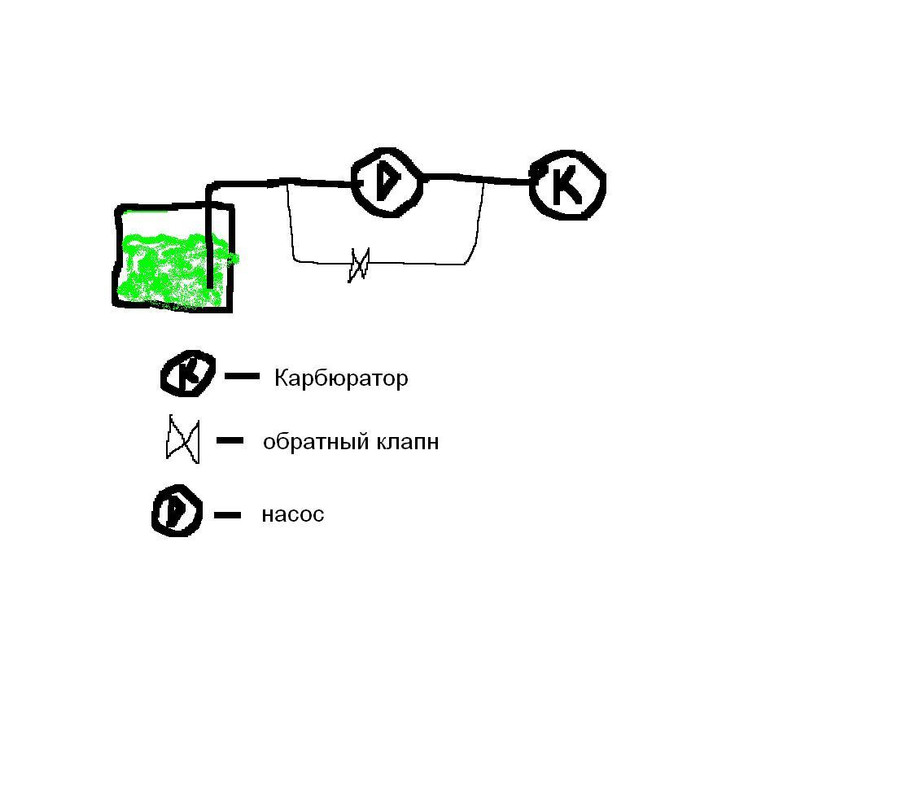 Безымянный