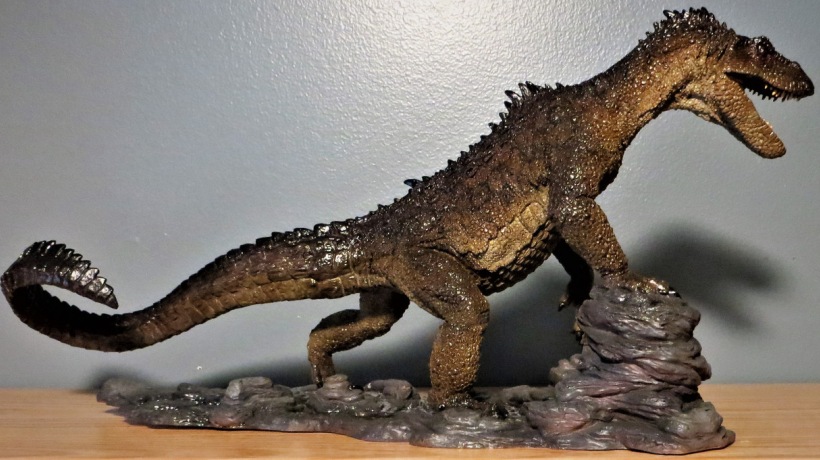 Managerie Productions 2