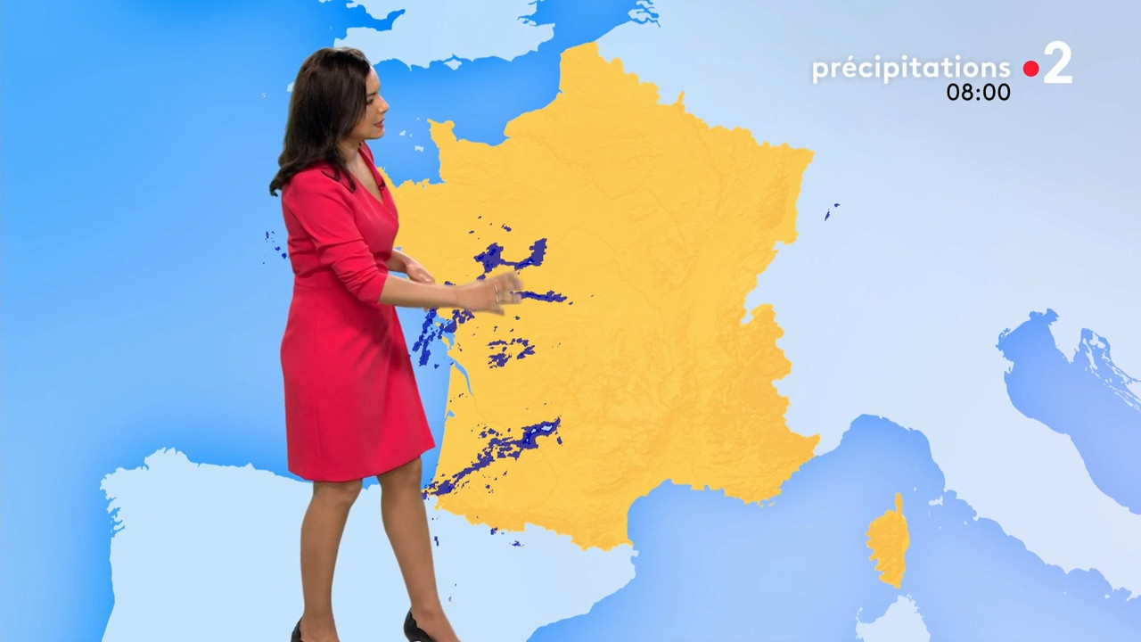 2021-04-09_12_50_Fr2_Meteo.mp4_snapshot_09.54.302