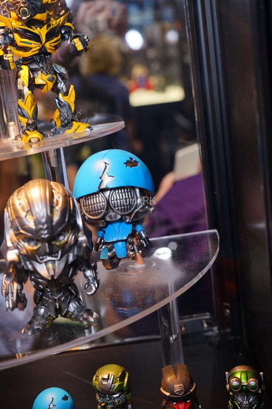 SDCC-2017-Herocross-Transformers-006