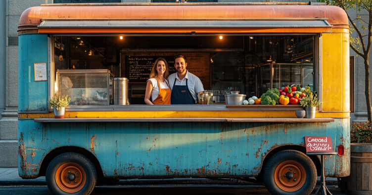 how-to-start-a-food-truck-business-with-no-money-1.png