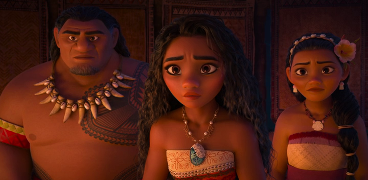 vlcsnap-2025-03-08-13h51m28s327