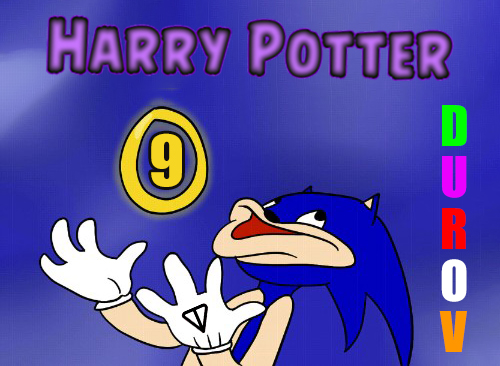 HarryPotterDurovSonic9Inu