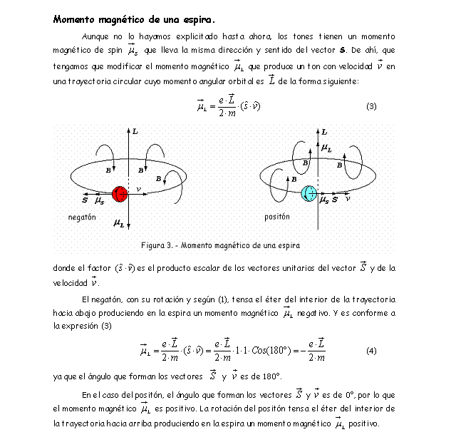 La mecánica de "Aspin Bubbles" - Página 3 Electromagnetismo-4