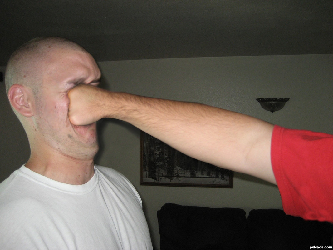 E2F0F03C-8253-4CA4-8581-291D7D125926