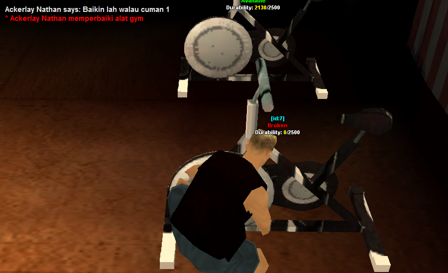 gym8.png