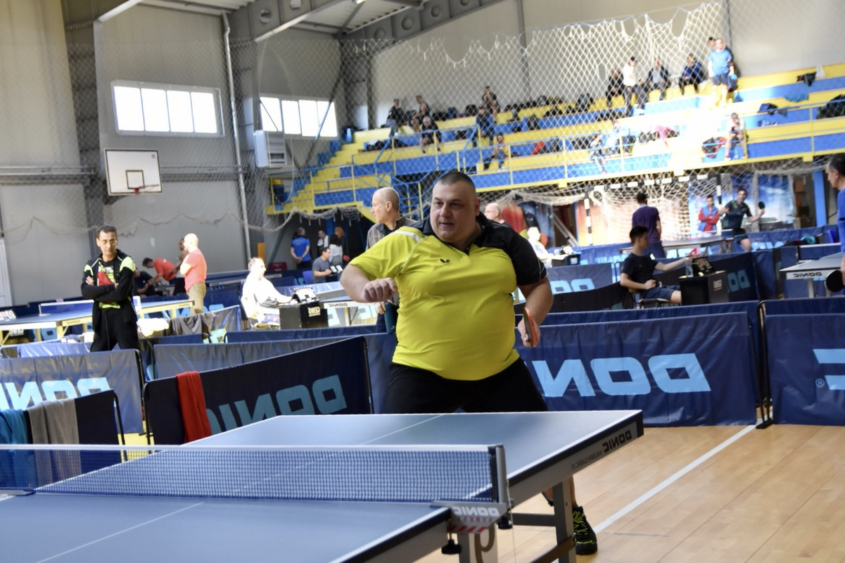 304F66B0-A9FC-434B-9E8D-9CF7109A4342