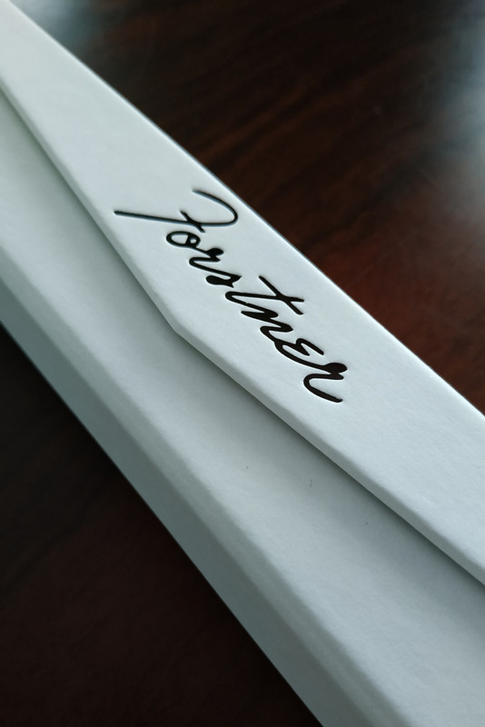 IMG_20200520_163331-01