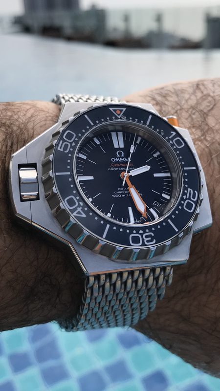 72930D07-AA8D-408D-9E3A-47A4003EE473