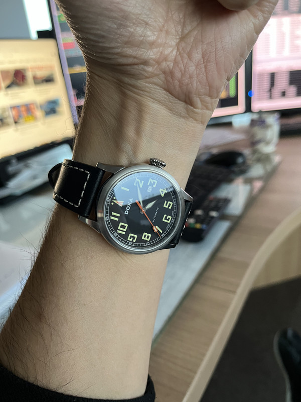 D8CF66D6-6580-427A-BFA9-1BF35191FB19