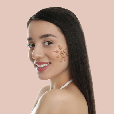 Hydrating Sunscreen