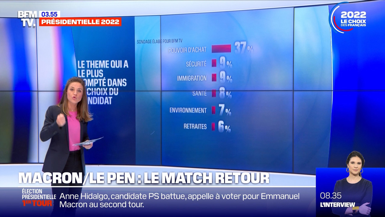 Première édition 2022_04_11_03_30_00.ts_snapshot_00.01.35.431
