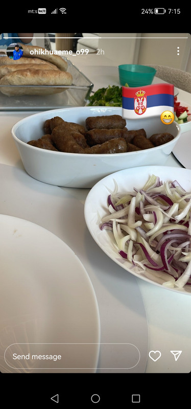 Screenshot-20230702-191538-com-instagram