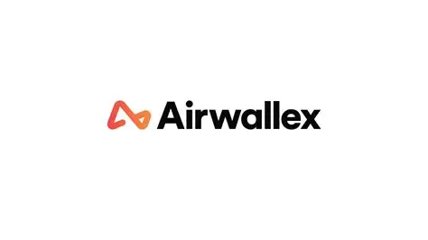 Airwallex