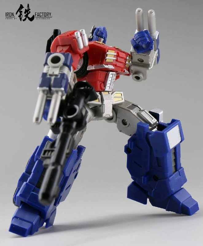 14238276_1095833460503062_5573110478551151297_n