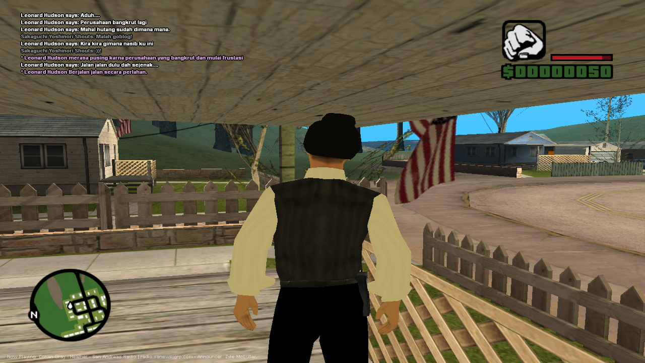 Screenshot-296.png