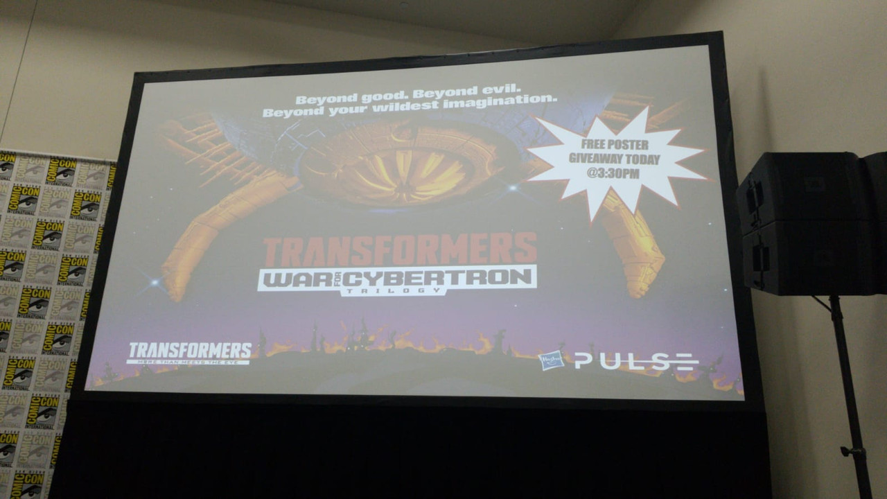 a1e2b241-be4d-42a7-ad35-14844392fbce