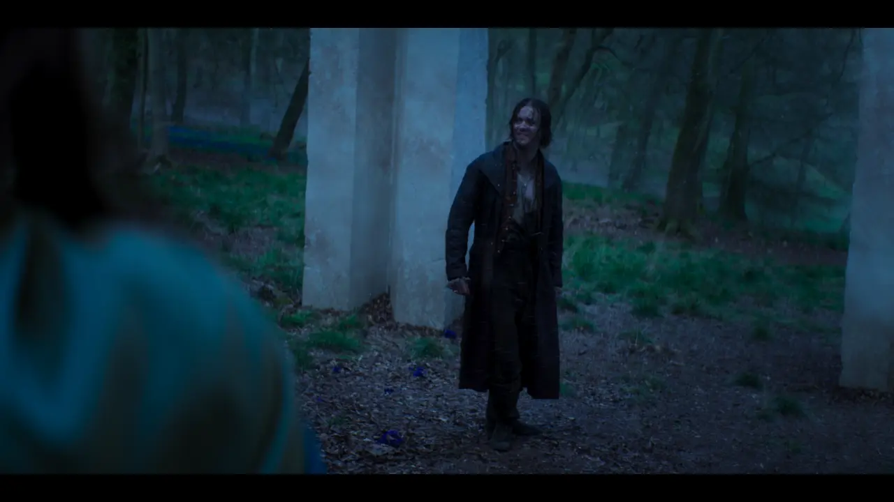 The.Witcher.Blood.Origin.S01E01.Leggende.scontri.e.spade.insanguinate.2160p.WEBMux.ITA.ENG.DDP5.1.HE