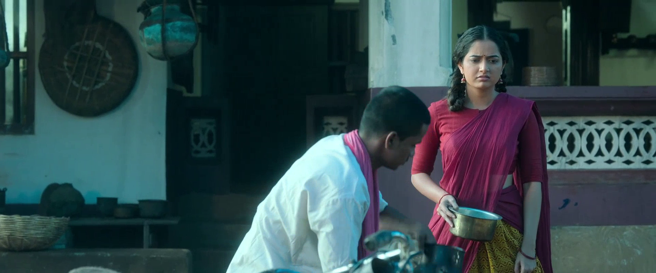 vlcsnap 2026 02 14 10h10m36s792