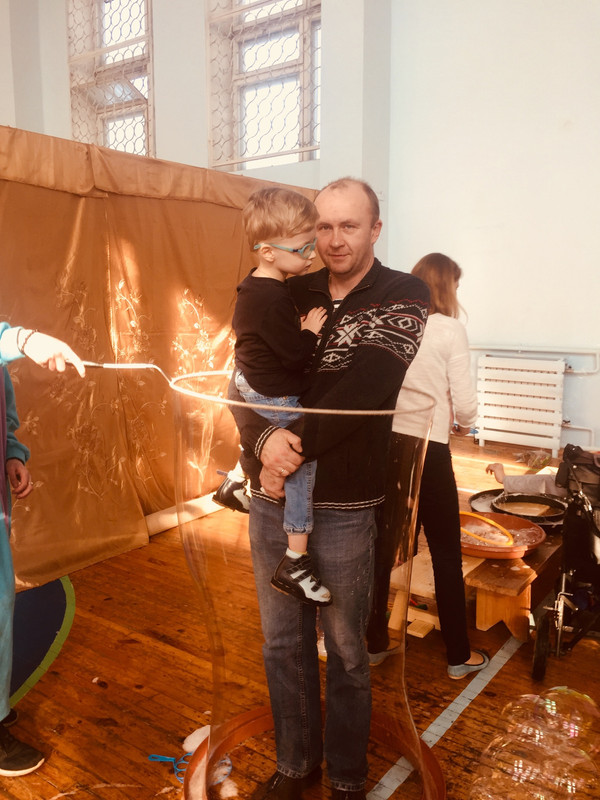 64CC5DF2-E9B7-4159-816C-E90F8154D558