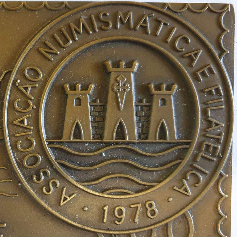 FB_IMG_1571245763150